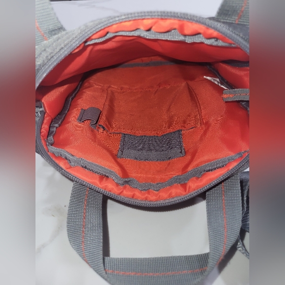 Case Logic mini laptop bag - Picture 8 of 12